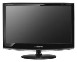 Samsung SyncMaster 933HD+