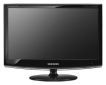 Samsung SyncMaster 933HD+