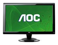 AOC E936Swa