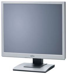 Fujitsu B19-5 ECO