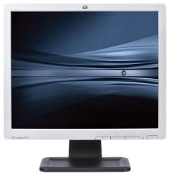 HP LE1711