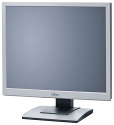 Fujitsu B17-5 ECO