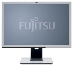 Fujitsu P22W-5 ECO IPS