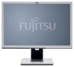 Fujitsu P22W-5 ECO IPS