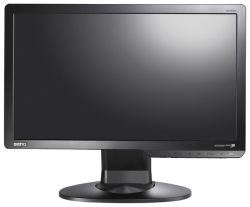 BenQ G610HDA