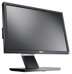 DELL 1909W