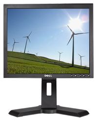 DELL P170S