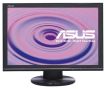 ASUS VW191D