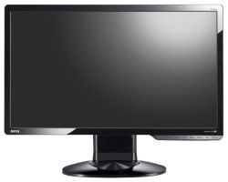 BenQ G920HD