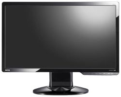 BenQ G922HD