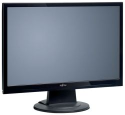 Fujitsu SL 3220W