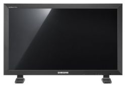 Samsung SyncMaster 320TSn