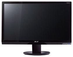 Acer P225HQbd