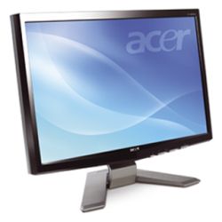 Acer P223WBbd