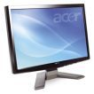 Acer P223WAbd