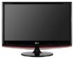 LG Flatron M2762D