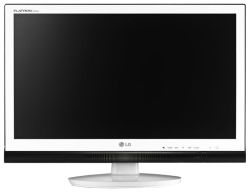 LG Flatron W2363V