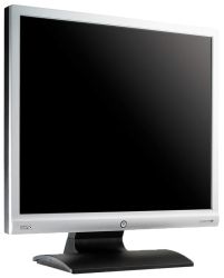 BenQ G702D