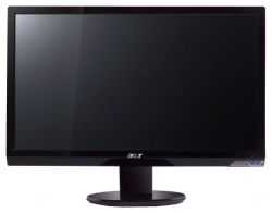 Acer P235Hbd