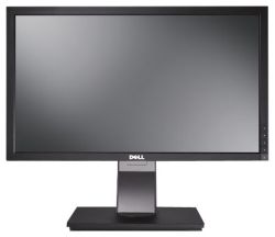 DELL P2310H