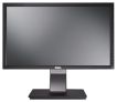 DELL P2310H