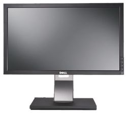 DELL P2210H