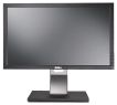 DELL P2210H