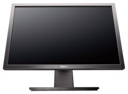 DELL P2210