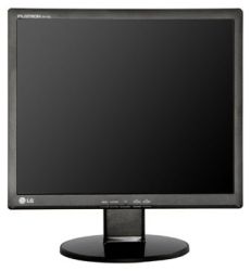 LG Flatron N1742L