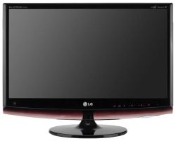 LG Flatron M2262D