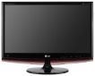 LG Flatron M2262D