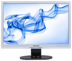 Philips 240SW9FS