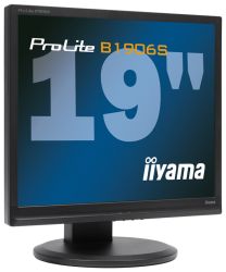 Iiyama ProLite B1906S-1