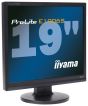 Iiyama ProLite E1906S-1