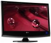 LG Flatron M2794DP-PZ