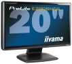 Iiyama ProLite E2008HDS-1