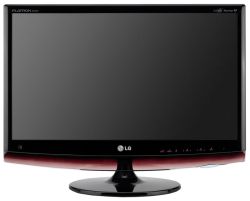 LG Flatron M2362D