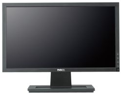 DELL E1910H