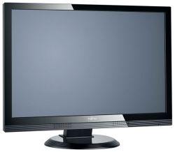 Fujitsu SL 3260W