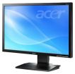 Acer V193WBbd