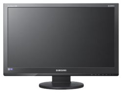 Samsung SyncMaster 2494LW