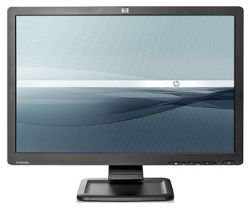 HP LE2201w