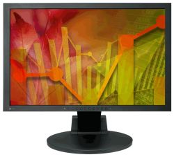 Eizo FlexScan S2432WSEK