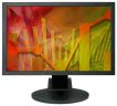 Eizo FlexScan S2432WSEK