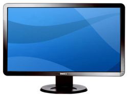 DELL S2209W