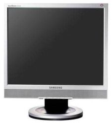 Samsung SyncMaster 730XT