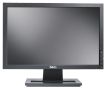 DELL E1709W