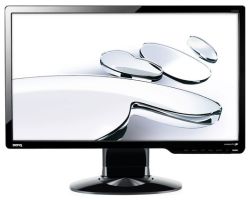 BenQ G2320HD