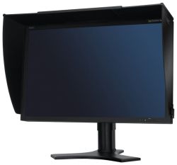 NEC SpectraView 2490