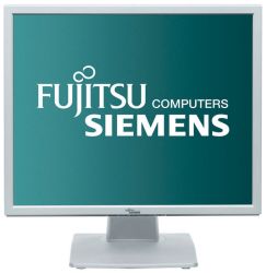 Fujitsu-Siemens E19-8